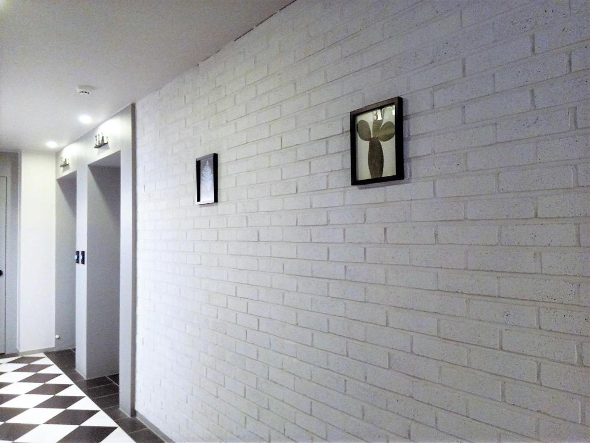 No25 Hotel Yeonsan Busan Buitenkant foto